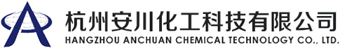 杭州朱養(yǎng)心藥業(yè)有限公司